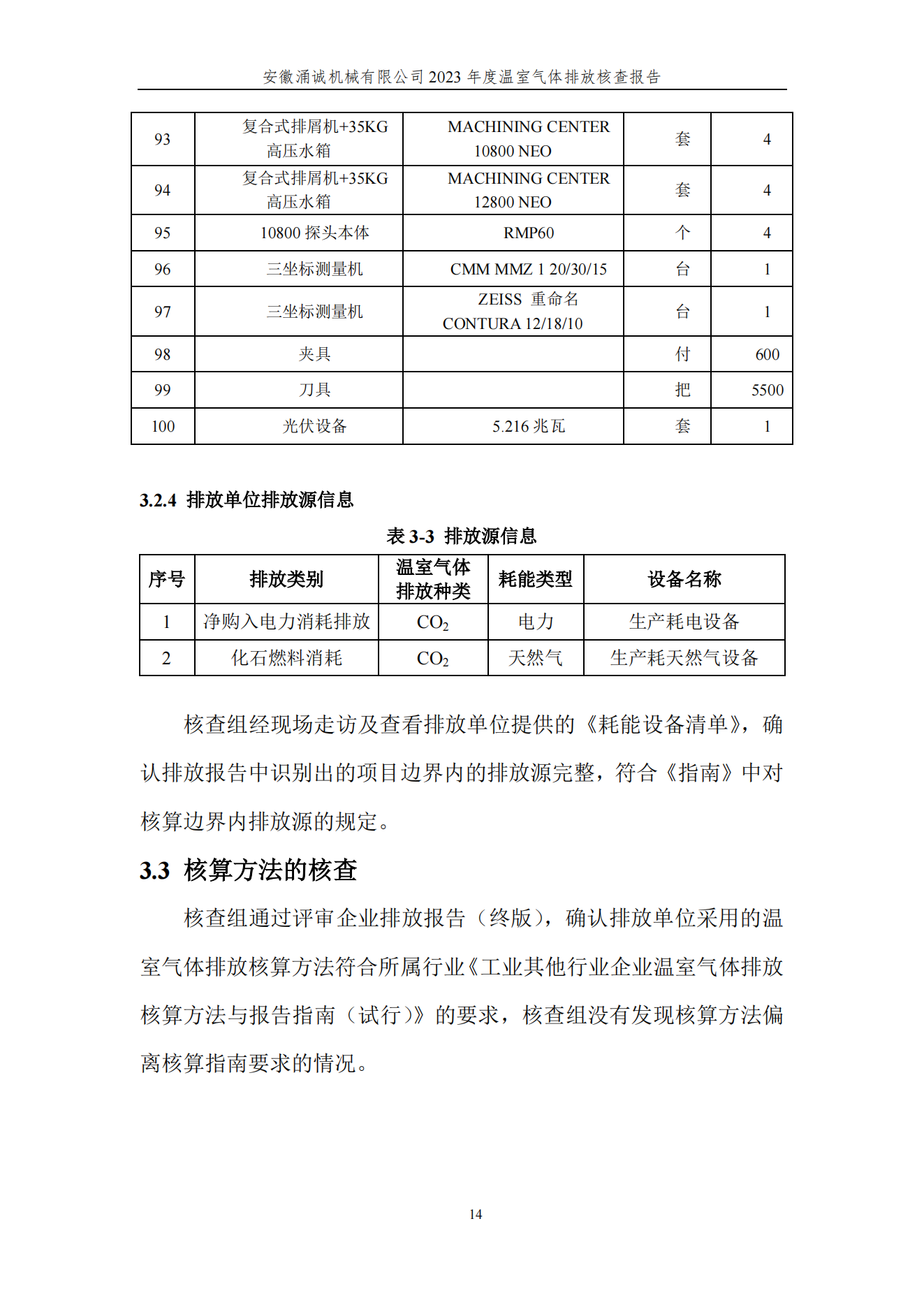 涌誠溫室氣體排放核查報告_17.png