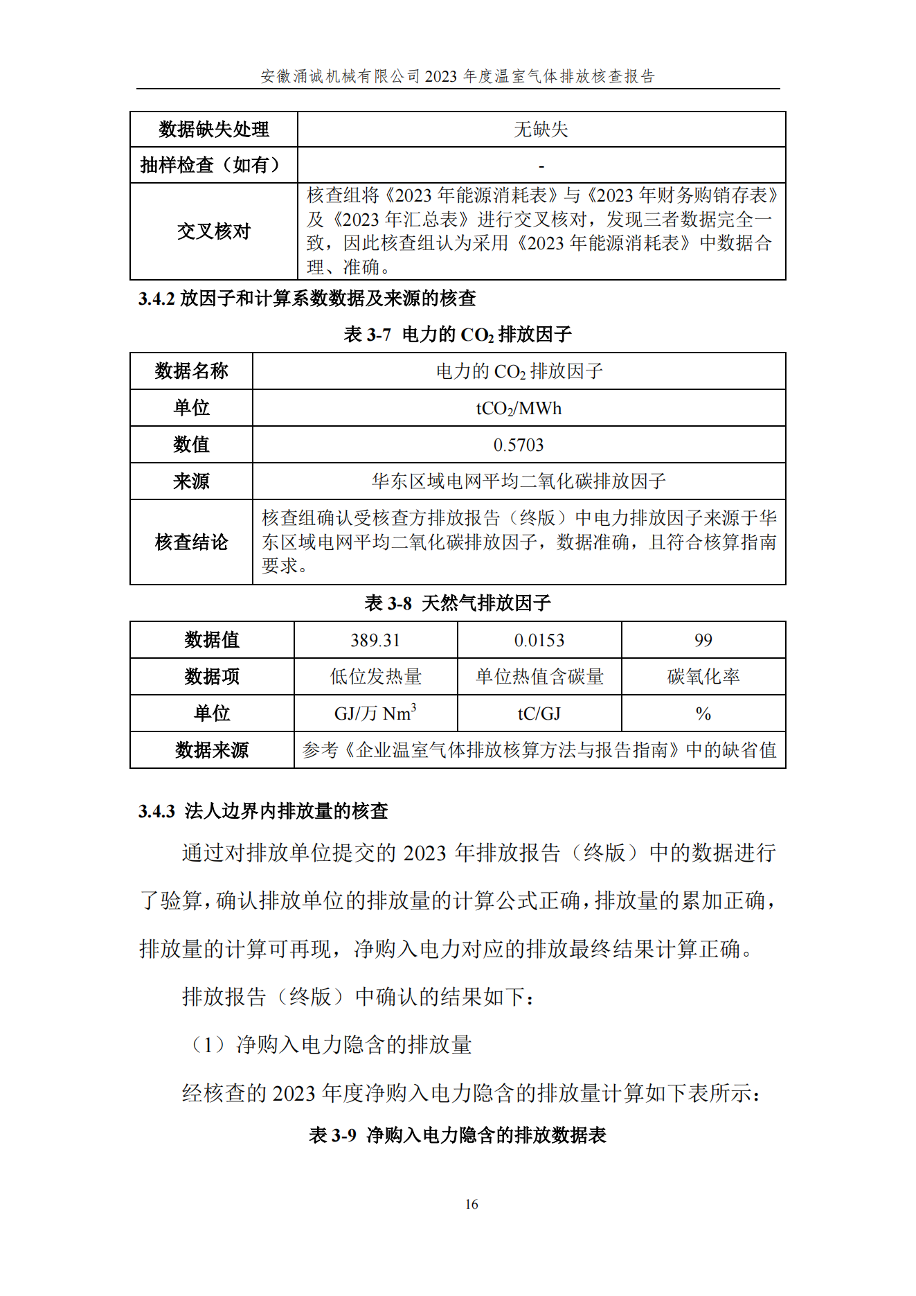 涌誠溫室氣體排放核查報告_19.png