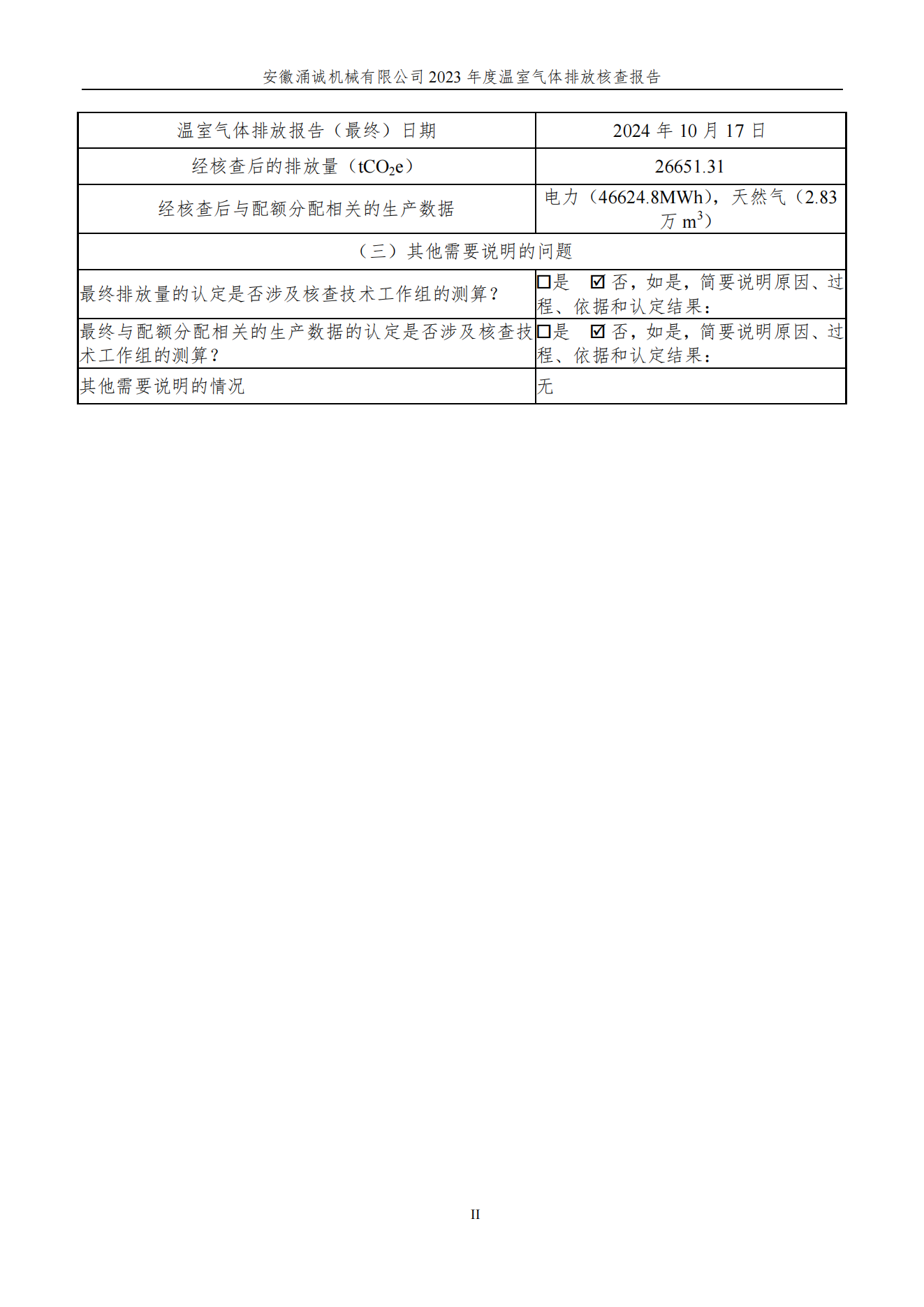 涌誠溫室氣體排放核查報告_02.png